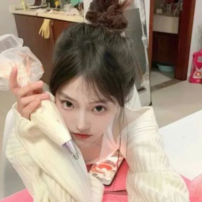 最后一冬