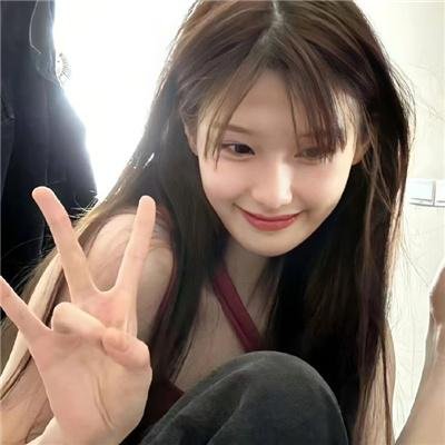 贵客光临