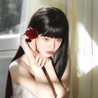 紫丁香