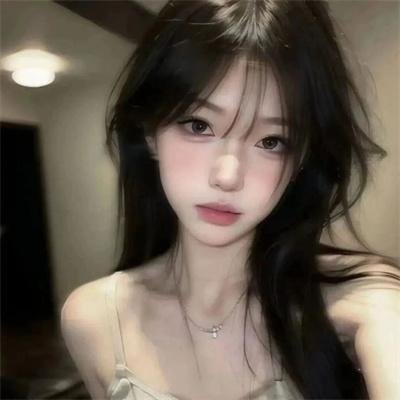 巴哈