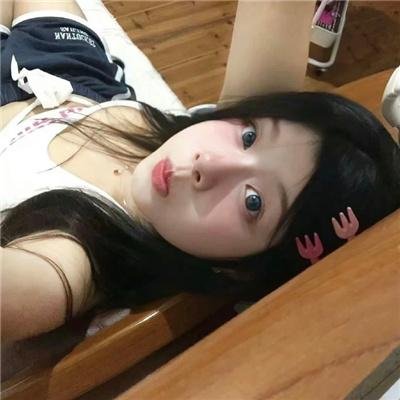 老虎连