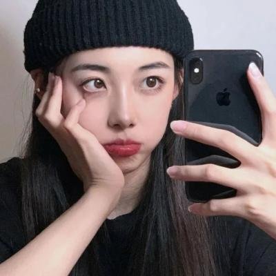 快走维斯纳