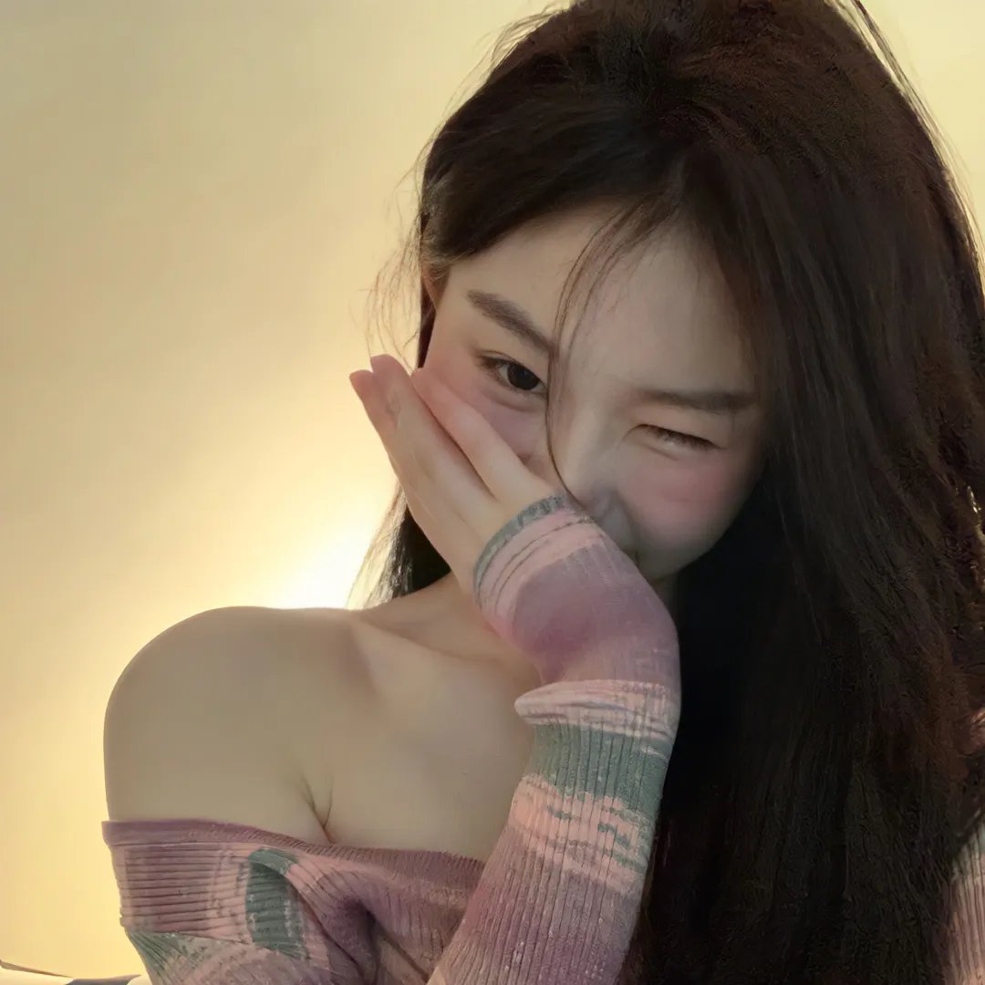 我的恐怖女友