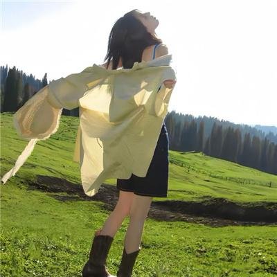 纳瓦隆第十突击队