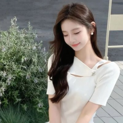 情非情