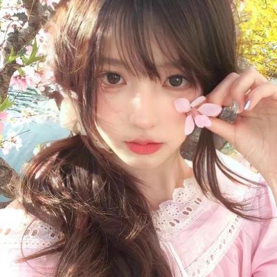 空中小姐