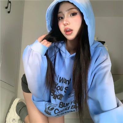 大宇宙