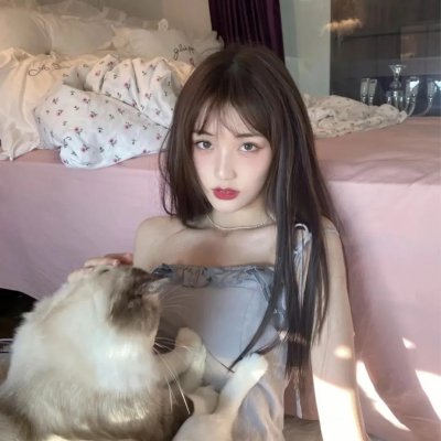 条子骇客
