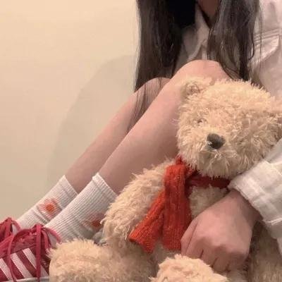 自行车与旧电钢