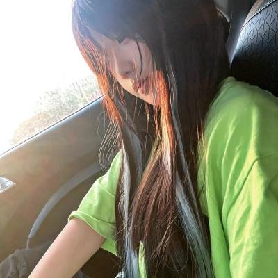摇滚骗