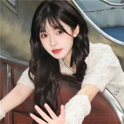 医院风云：出埃及记