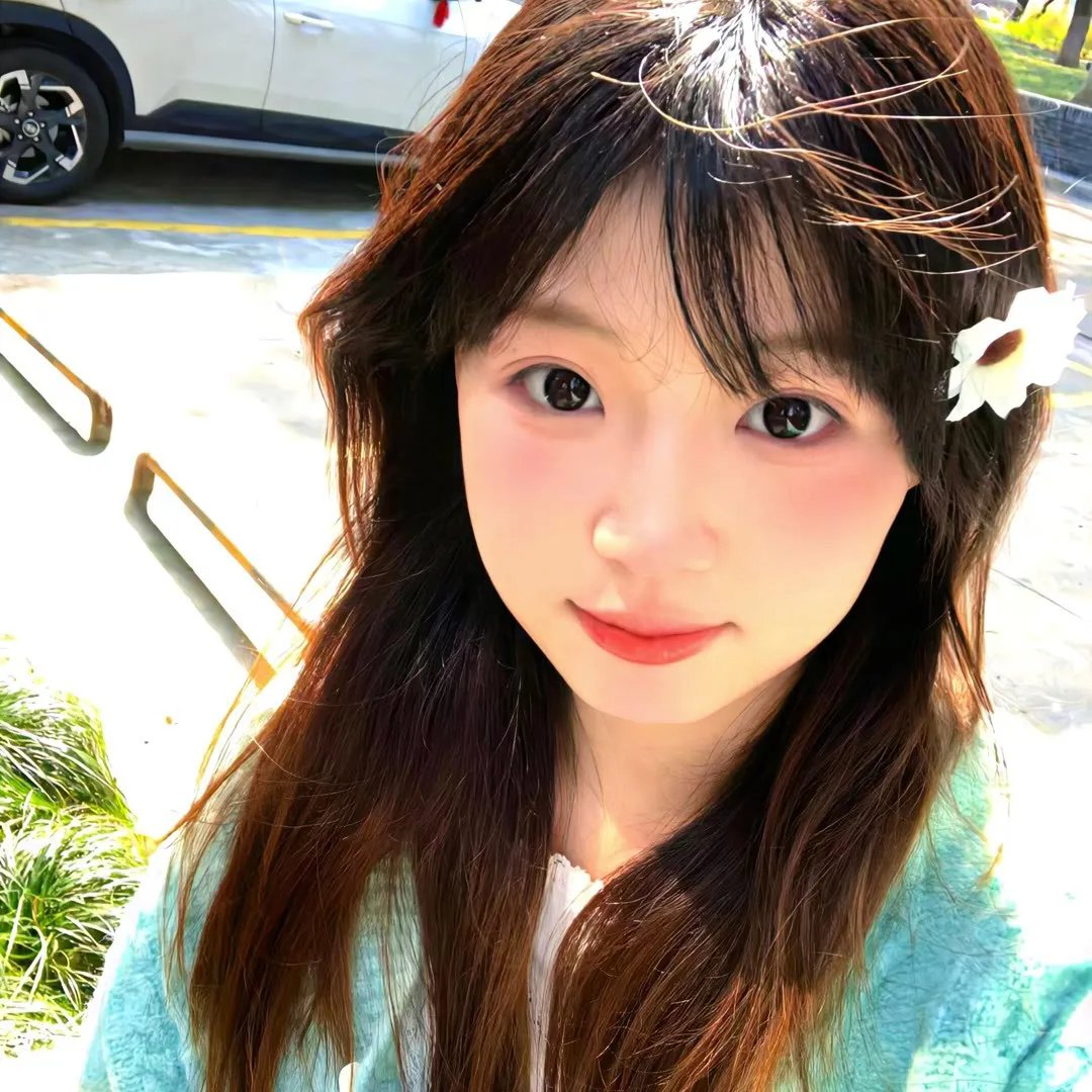 双面疑云
