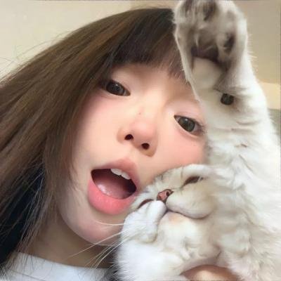 天下第一丑