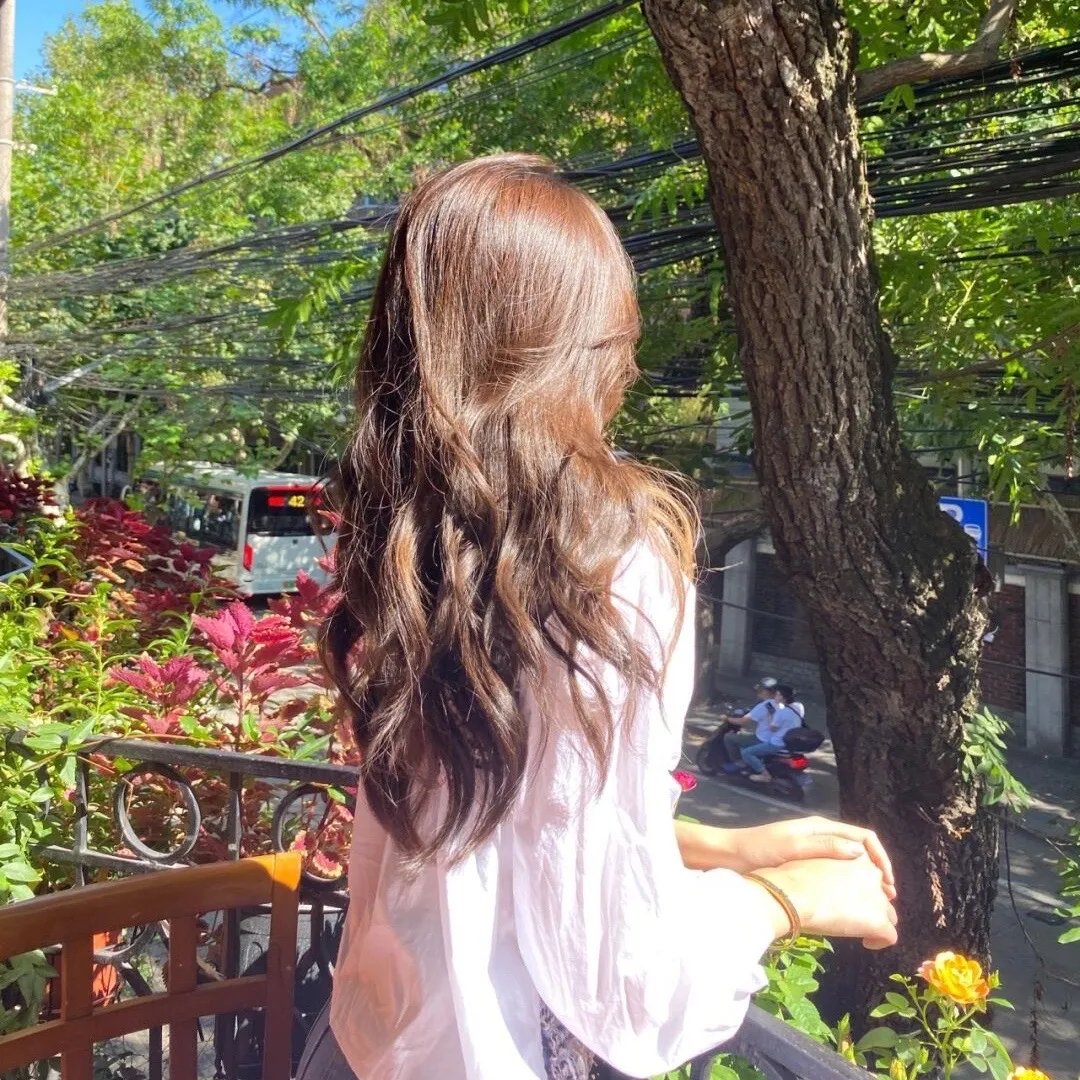 请问，还有哪里需要加强