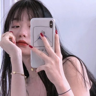 浪漫暴风圈