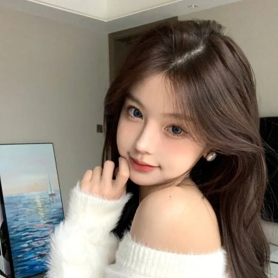 赌仔回头