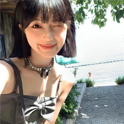 毒枭女煞星