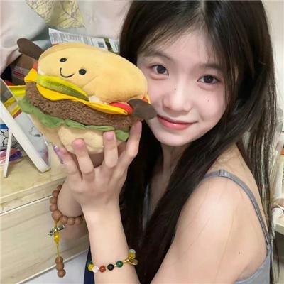 自由贞正好
