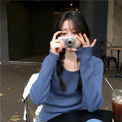 生态箱