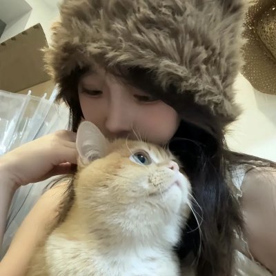 钢木兰