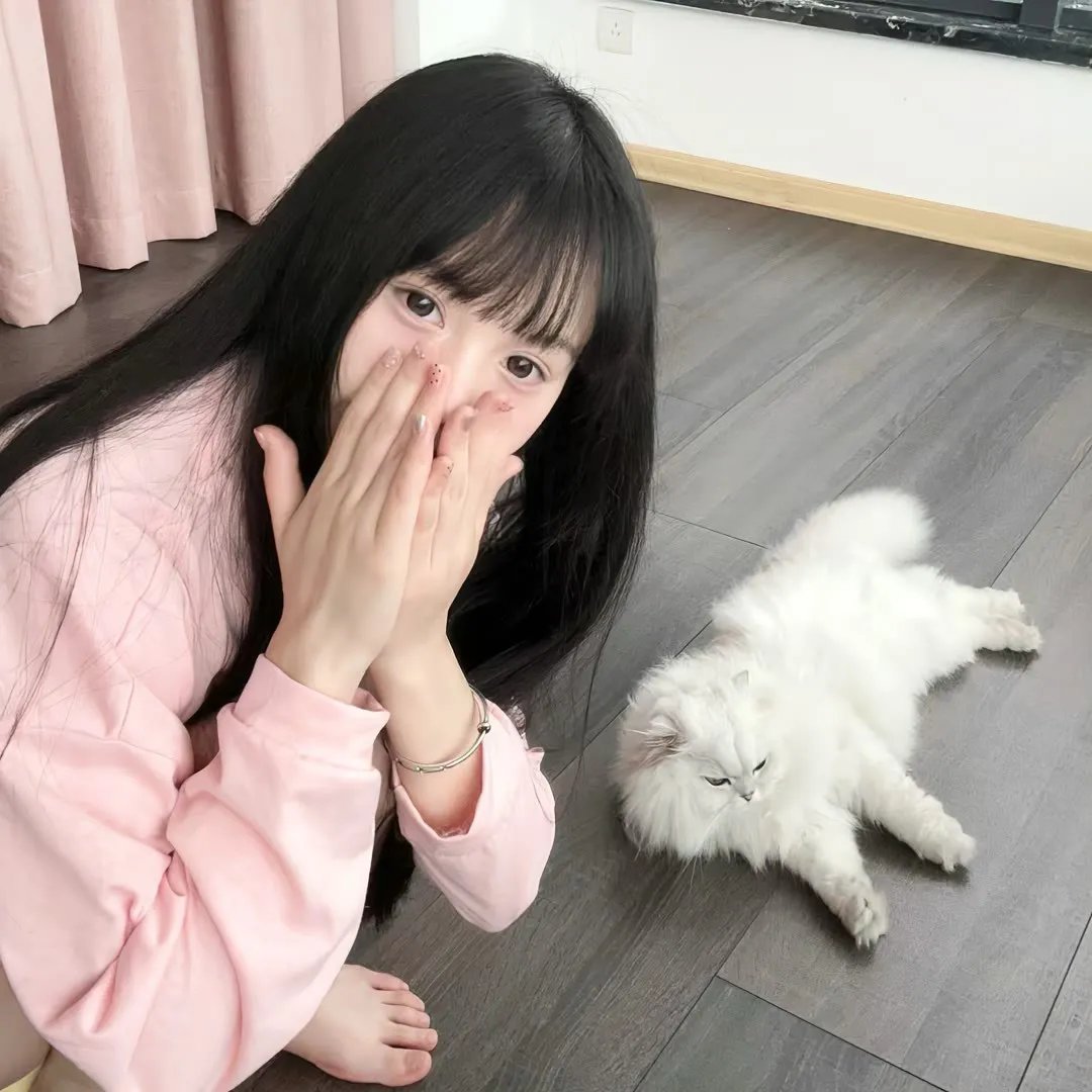 异能的艾希斯