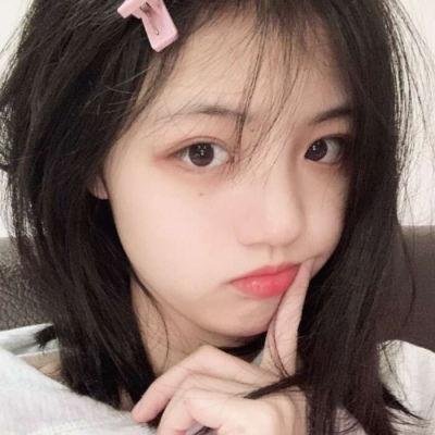 先婚后宠小娇妻第二季
