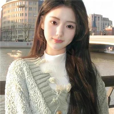 死于女人