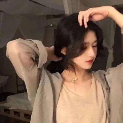 25号盒子