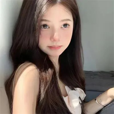 深郁黑暗