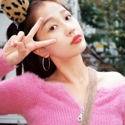 短故事五则