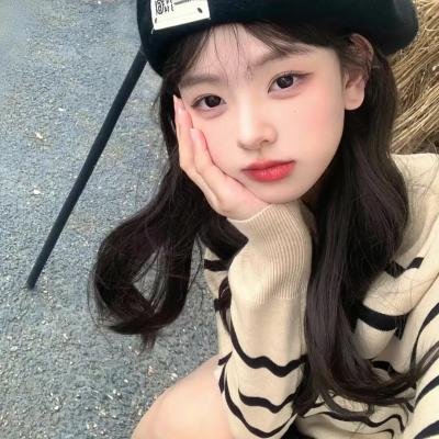我在等你回家